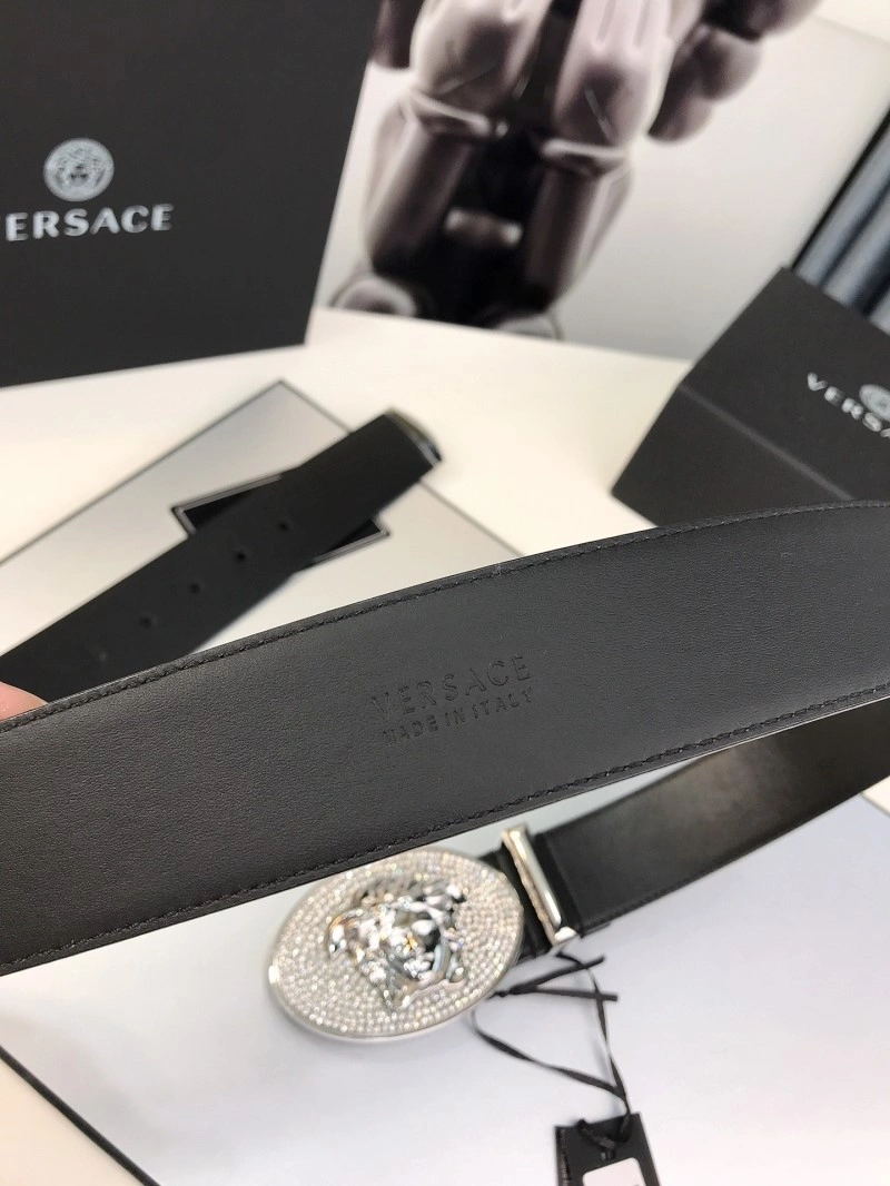 Versace Belts Popular 305661