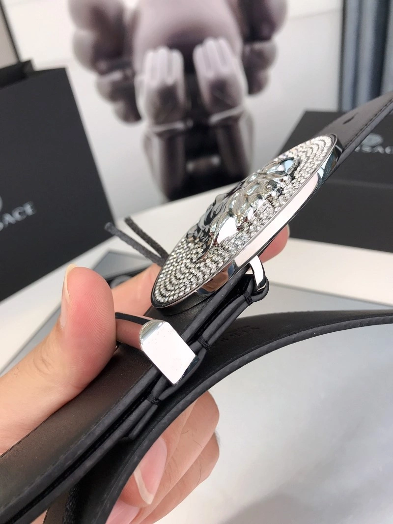 Versace Belts Popular 305661
