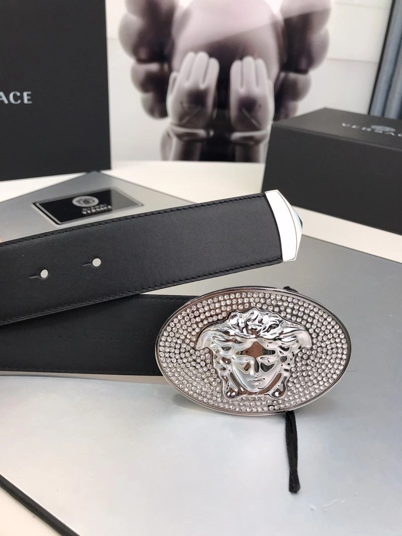 Versace Belts Popular 305661