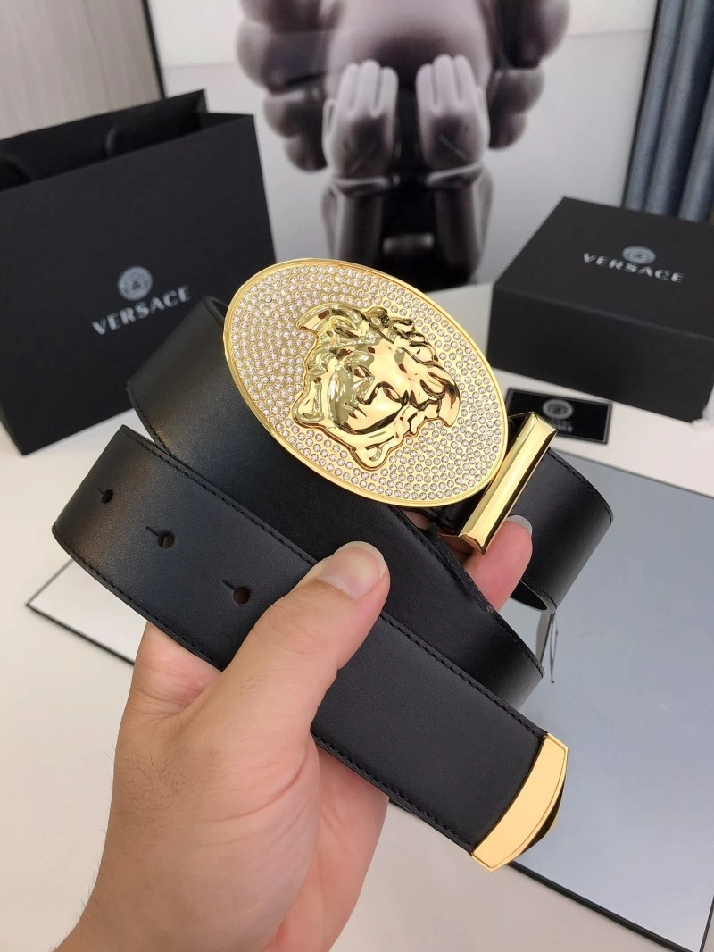 Versace Belts FastDry 305669