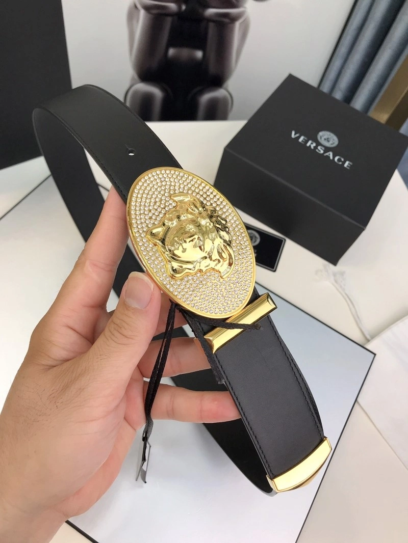 Versace Belts FastDry 305669