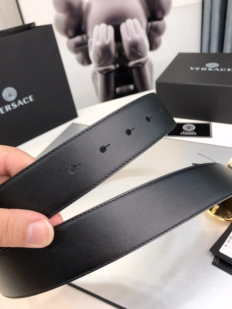 Versace Belts FastDry 305669