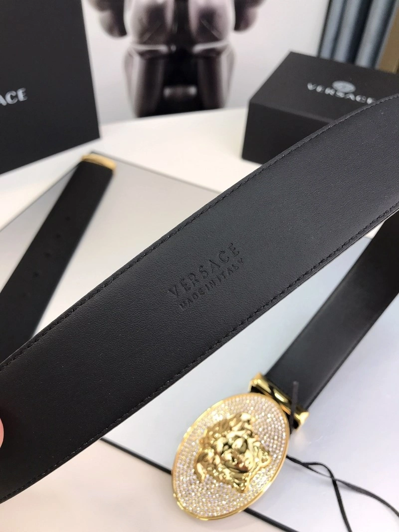 Versace Belts FastDry 305669