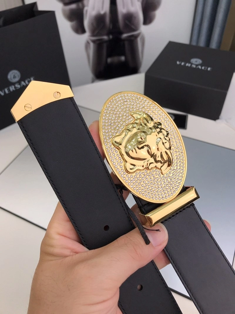 Versace Belts FastDry 305669
