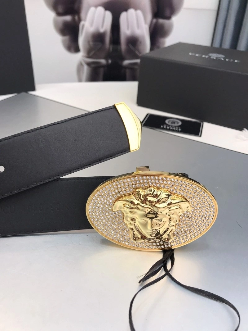 Versace Belts FastDry 305669