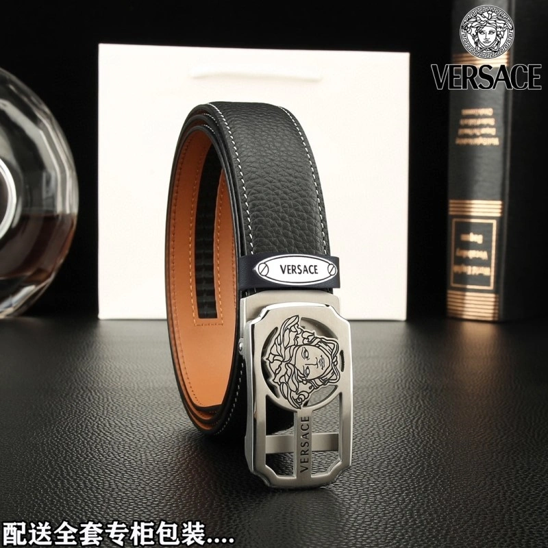 Versace Belts UrbanStyle 305671