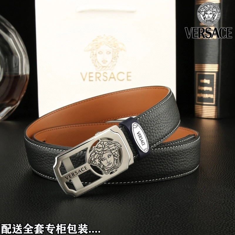Versace Belts UrbanStyle 305671