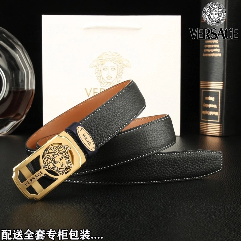 Versace Belts UrbanStyle 305671