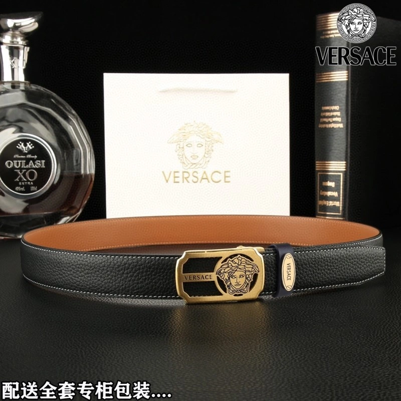 Versace Belts UrbanStyle 305671