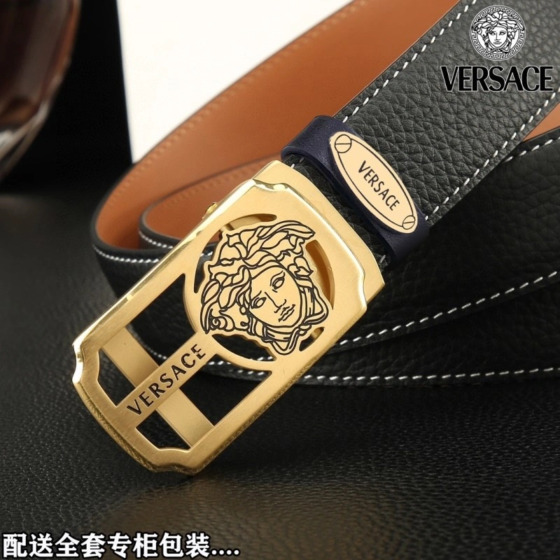 Versace Belts UrbanStyle 305671