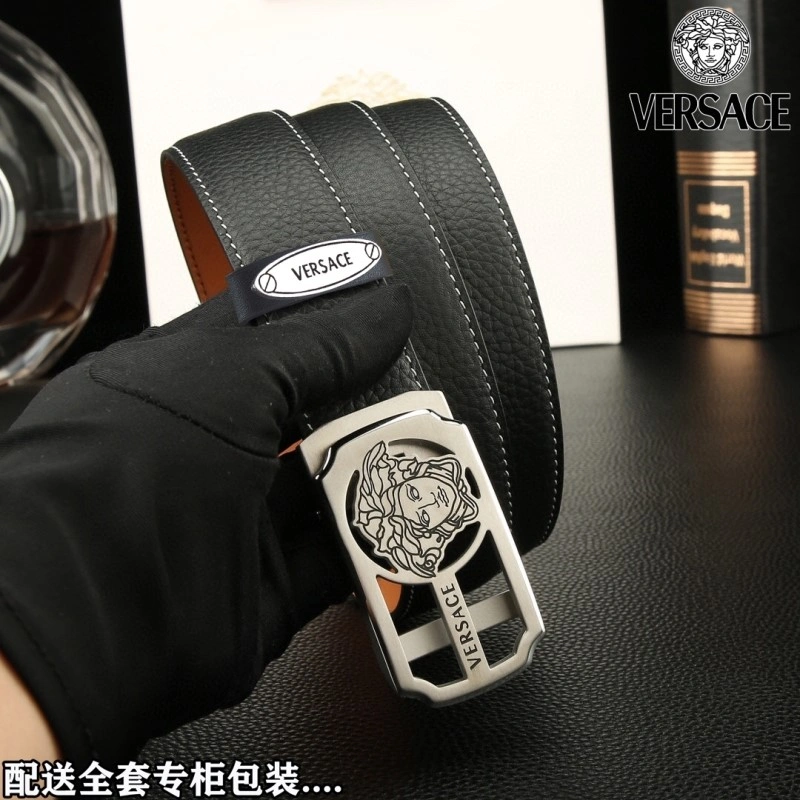 Versace Belts UrbanStyle 305671