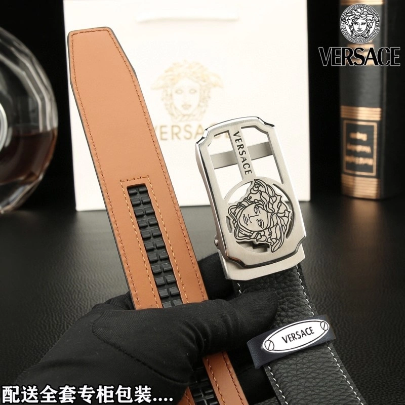 Versace Belts UrbanStyle 305671
