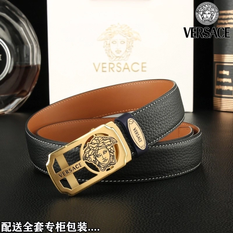 Versace Belts UrbanStyle 305671