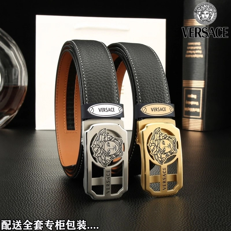Versace Belts UrbanStyle 305671