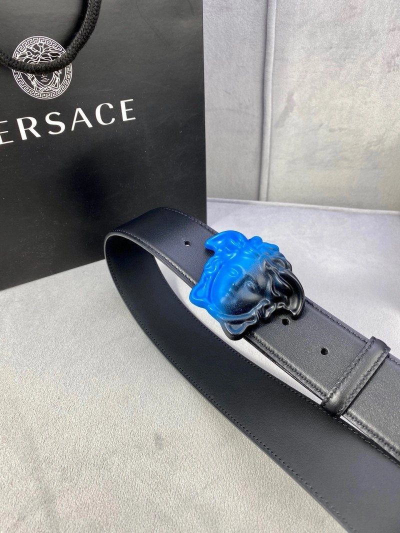 Versace Belts FashionForward 305660