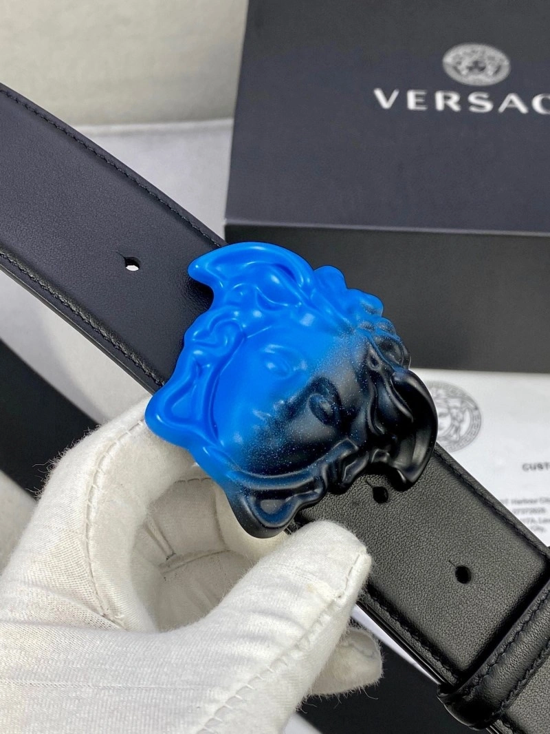 Versace Belts FashionForward 305660