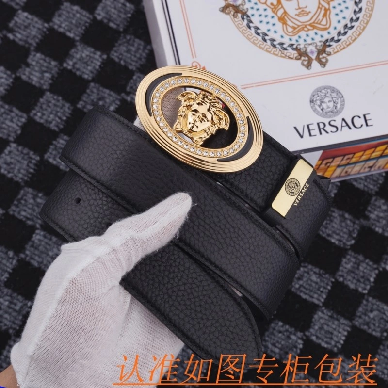 Versace Belts EasyCare 305653