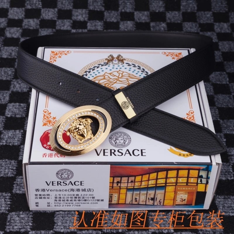 Versace Belts EasyCare 305653