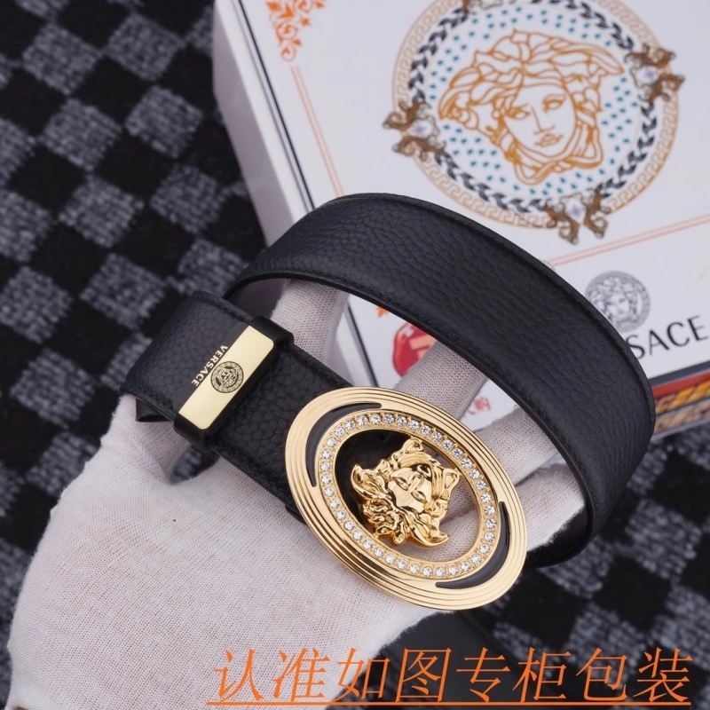 Versace Belts EasyCare 305653