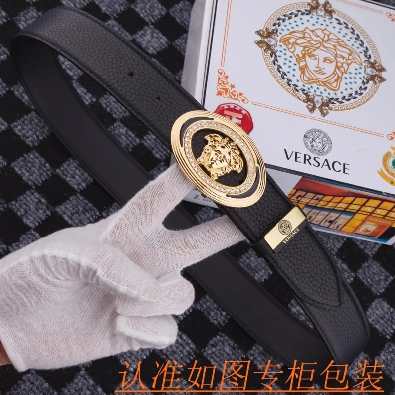 Versace Belts EasyCare 305653