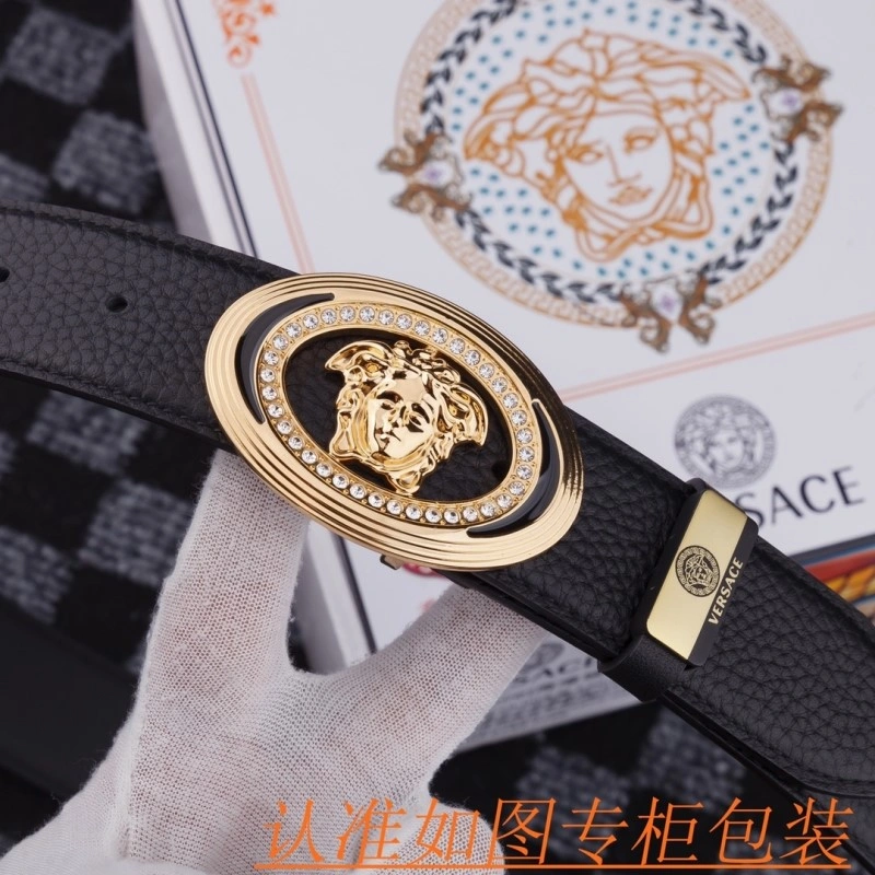Versace Belts EasyCare 305653