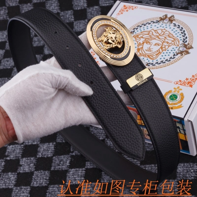 Versace Belts EasyCare 305653