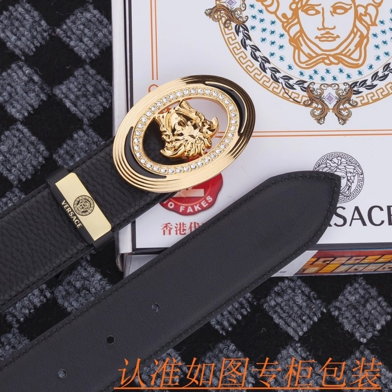 Versace Belts EasyCare 305653