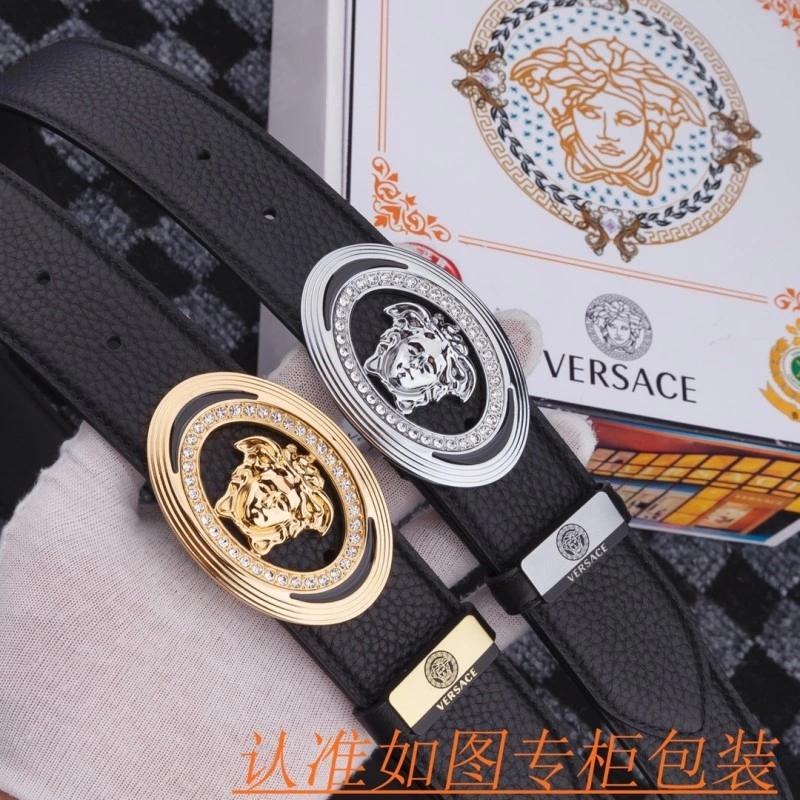 Versace Belts EasyCare 305653