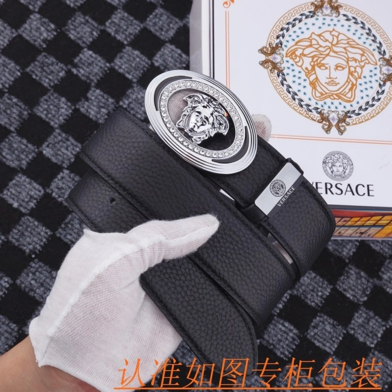 FlexibleFit Versace Belts 305652