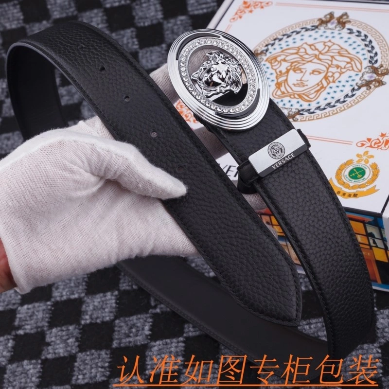FlexibleFit Versace Belts 305652