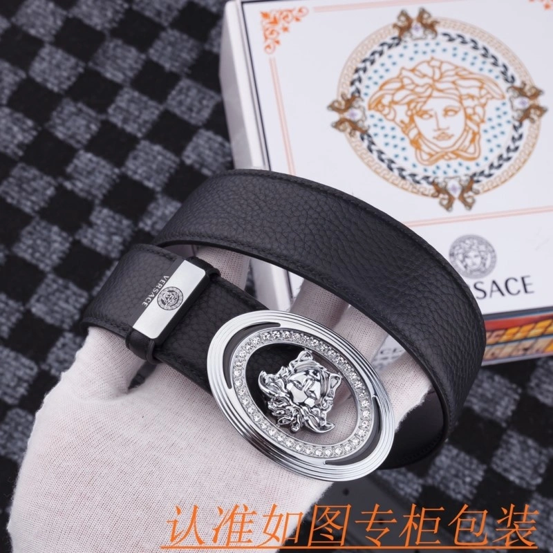 FlexibleFit Versace Belts 305652