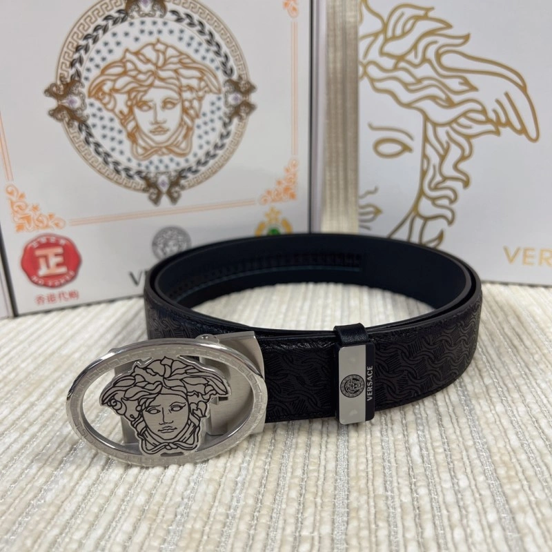 Versace Belts EyeCatching 305657