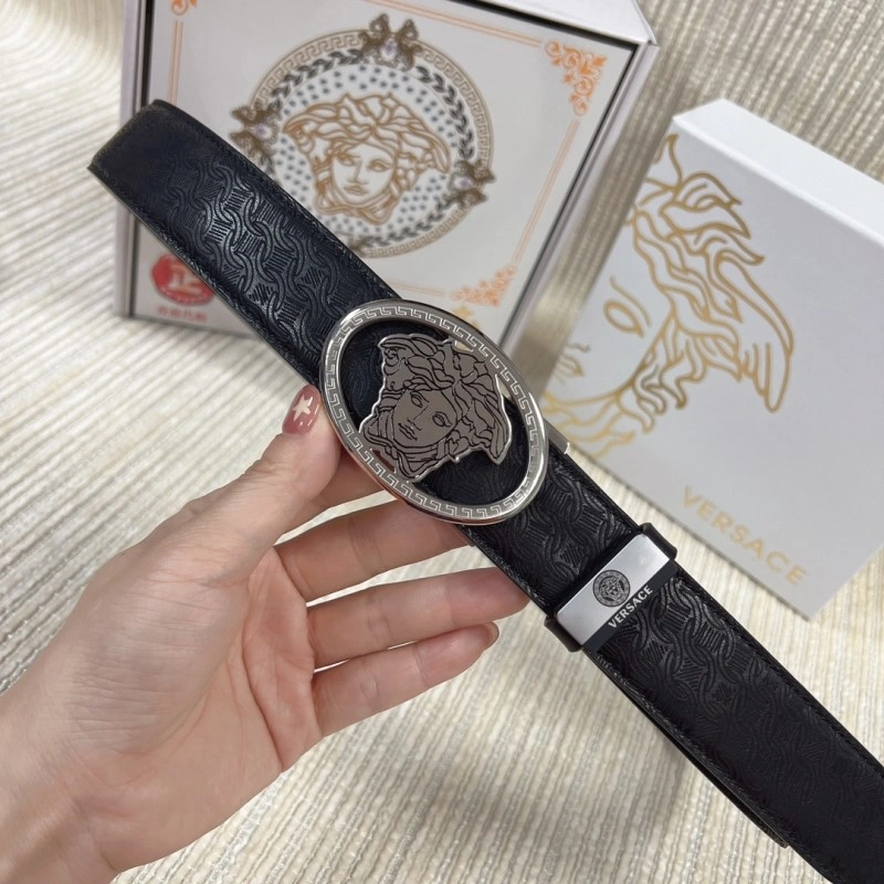 Versace Belts EyeCatching 305657