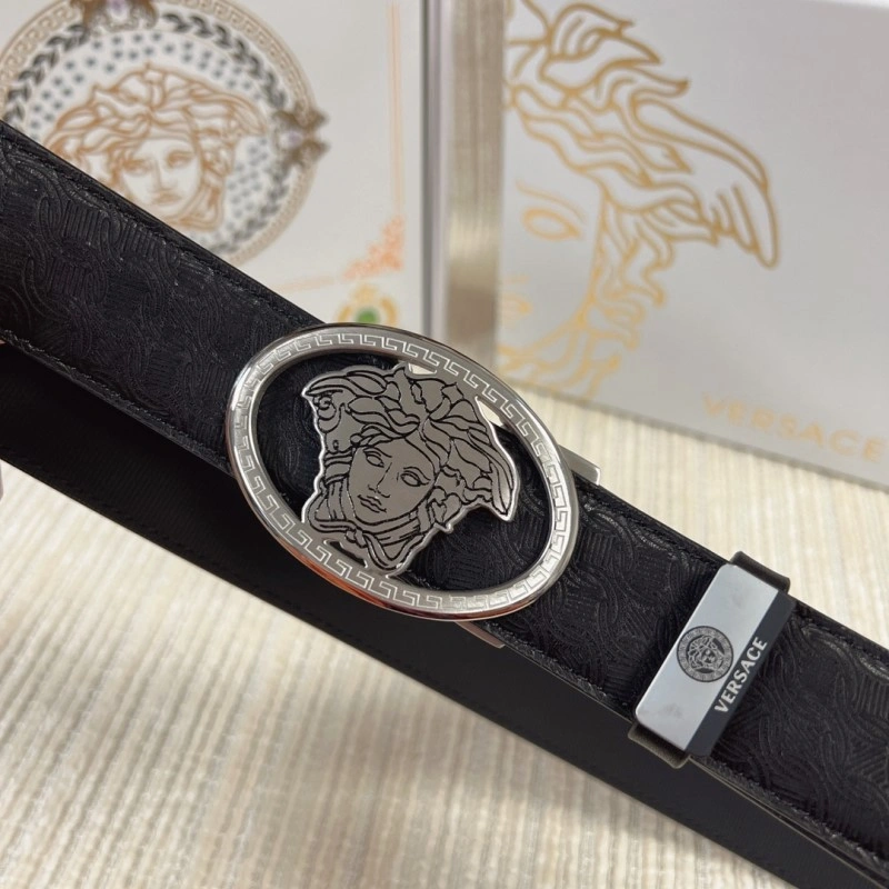 Versace Belts EyeCatching 305657
