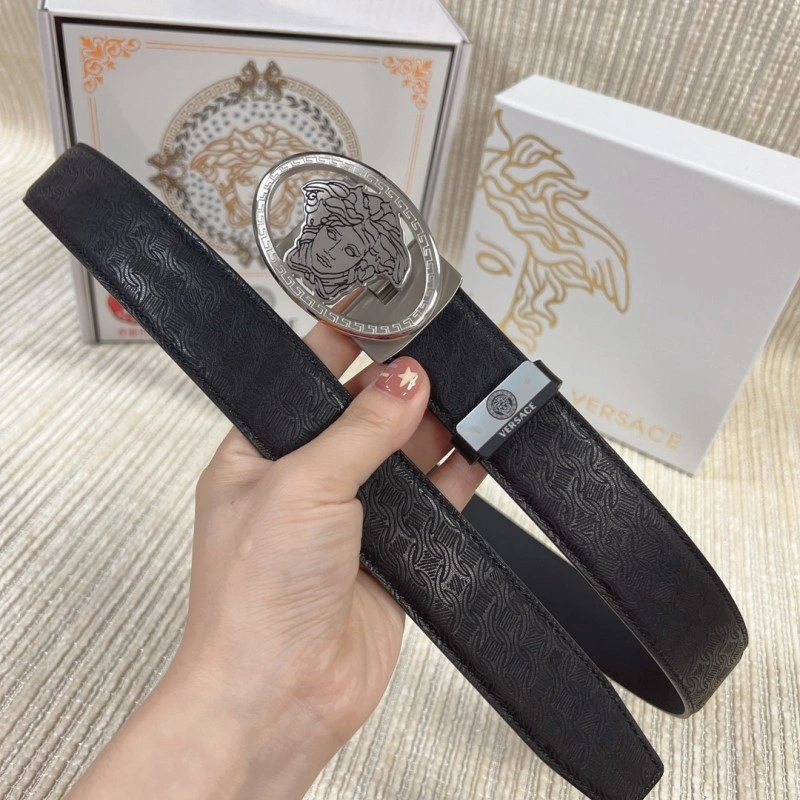 Versace Belts EyeCatching 305657