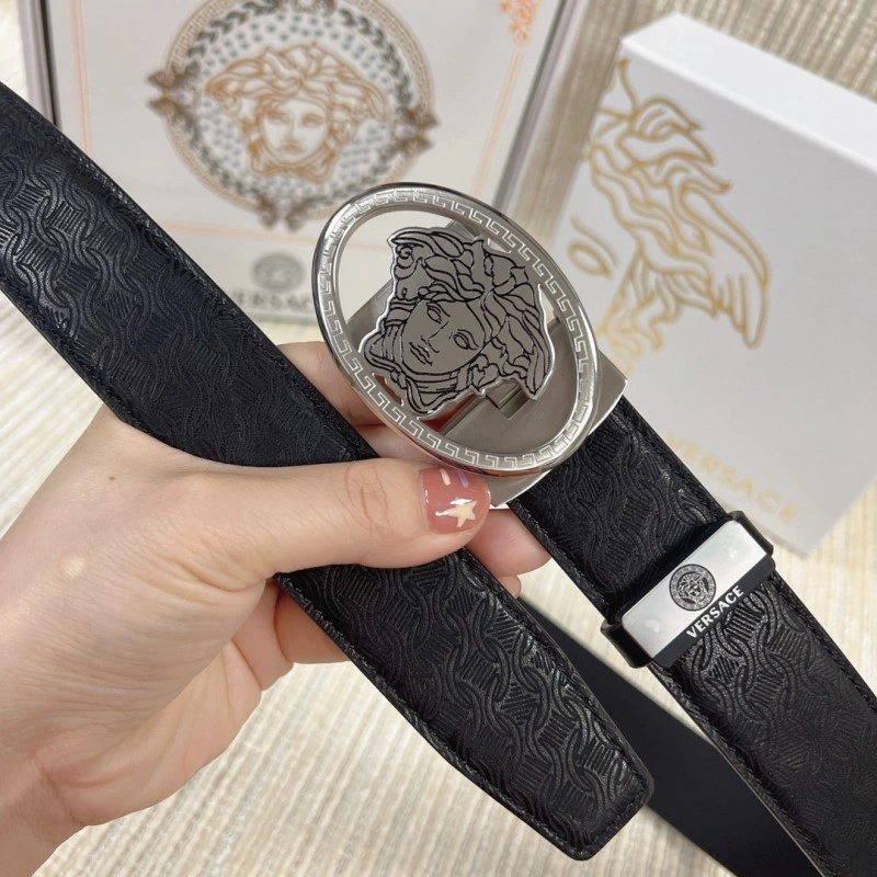 Versace Belts EyeCatching 305657