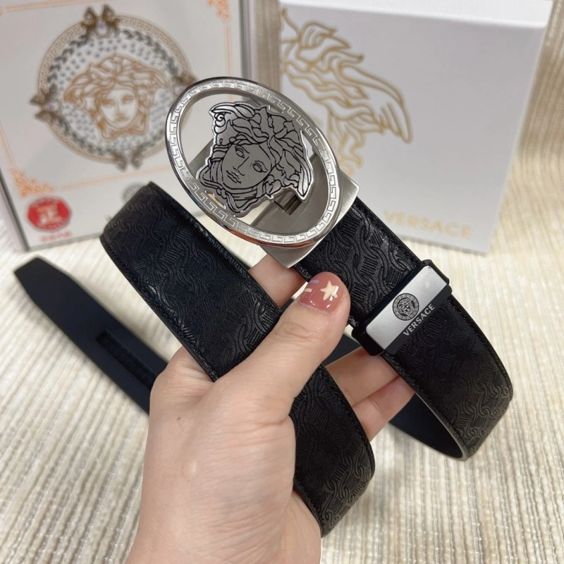 Versace Belts EyeCatching 305657