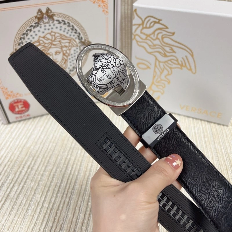 Versace Belts EyeCatching 305657