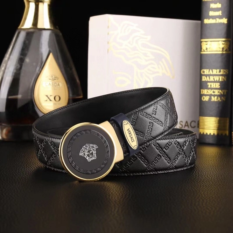 EasyMatch Versace Belts 305675