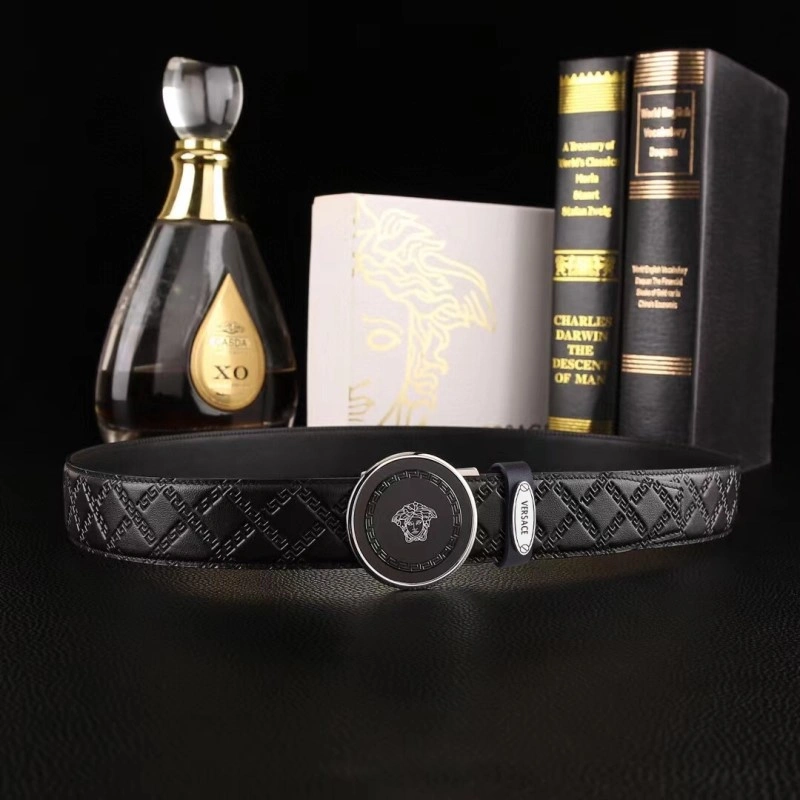 EasyMatch Versace Belts 305675