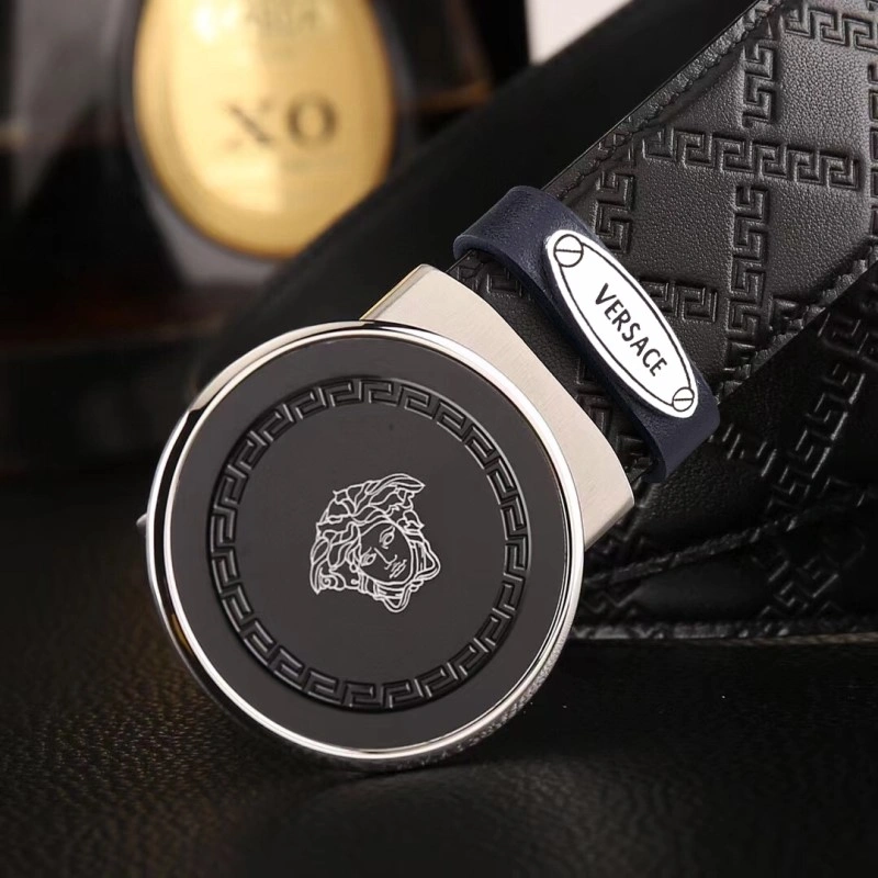 EasyMatch Versace Belts 305675