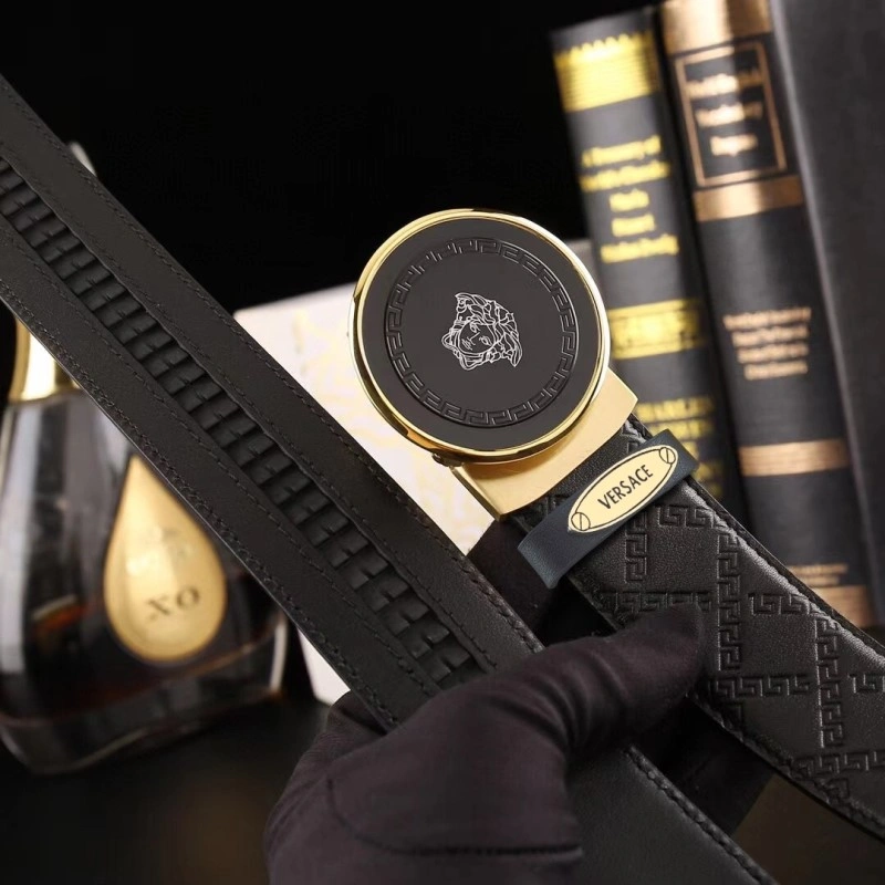EasyMatch Versace Belts 305675