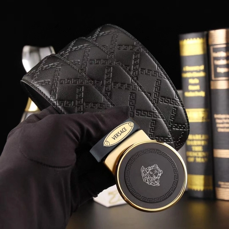 EasyMatch Versace Belts 305675