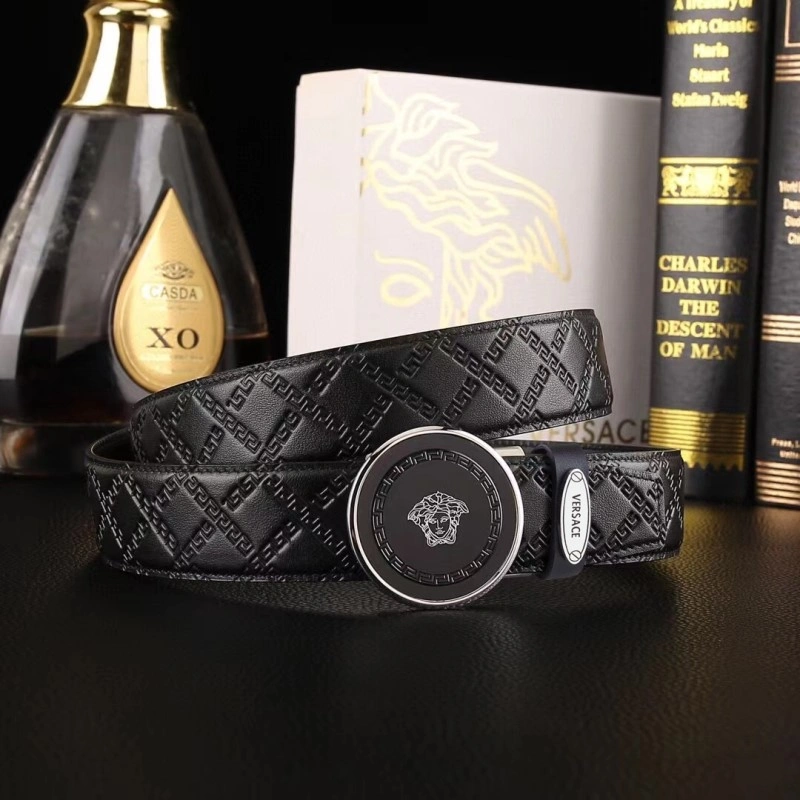 EasyMatch Versace Belts 305675