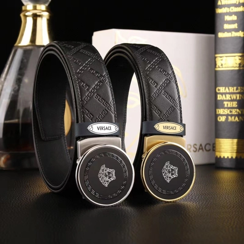 EasyMatch Versace Belts 305675