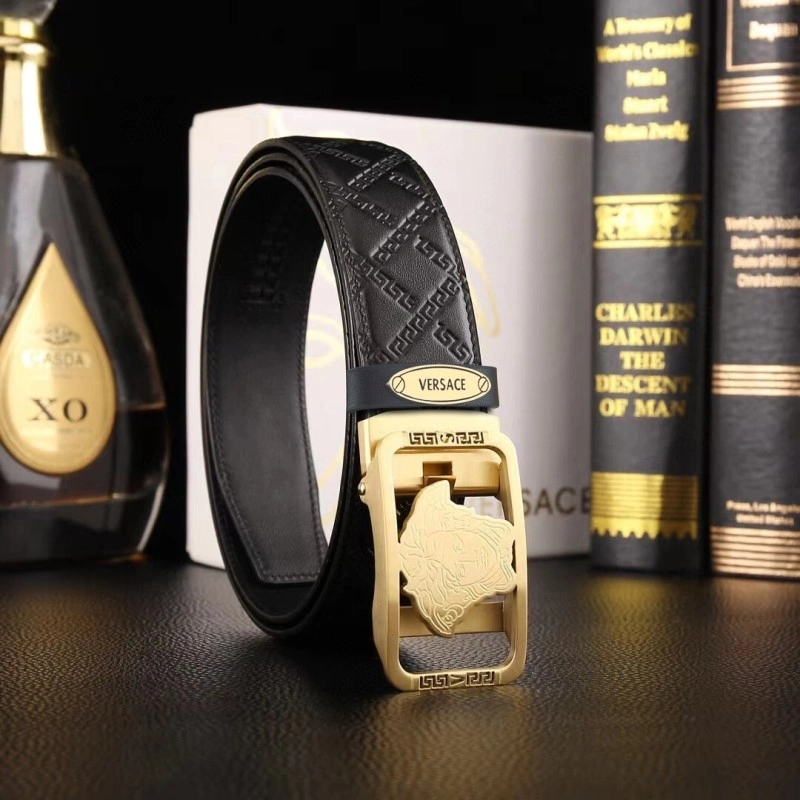 Versace Belts Effortless 305666