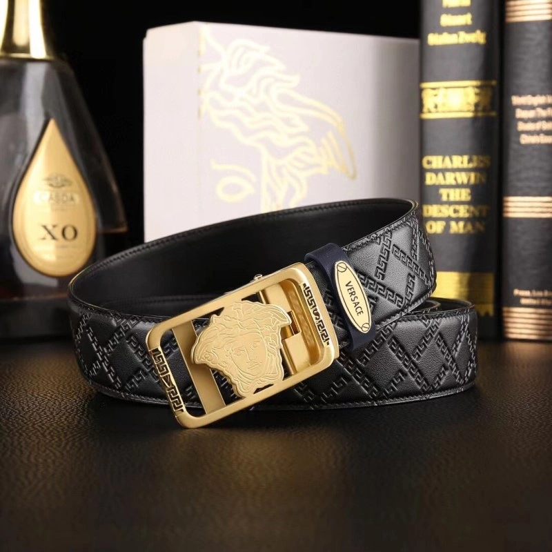 Versace Belts Effortless 305666