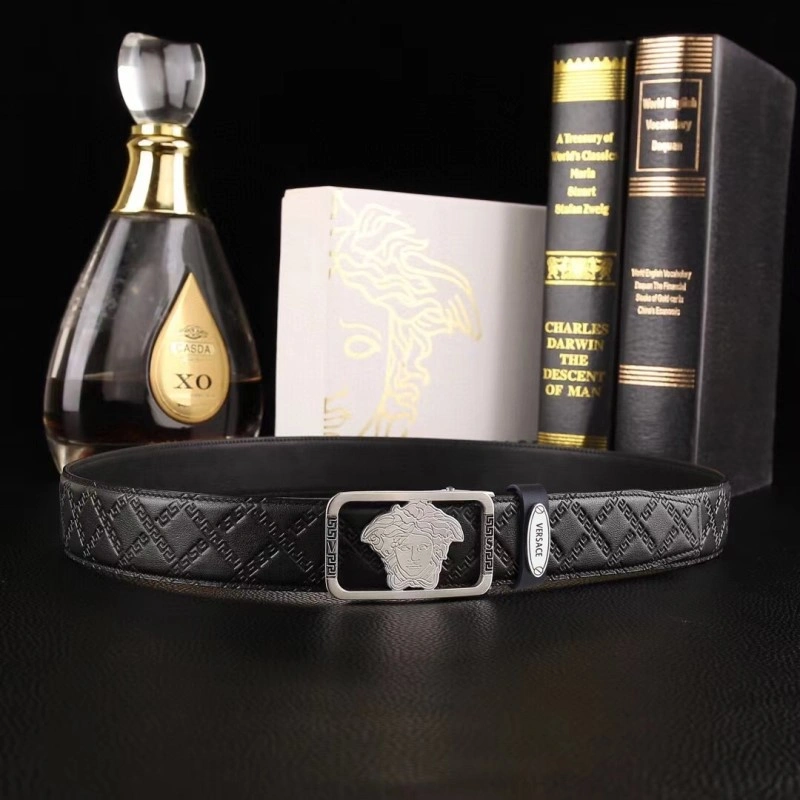 Versace Belts Effortless 305666