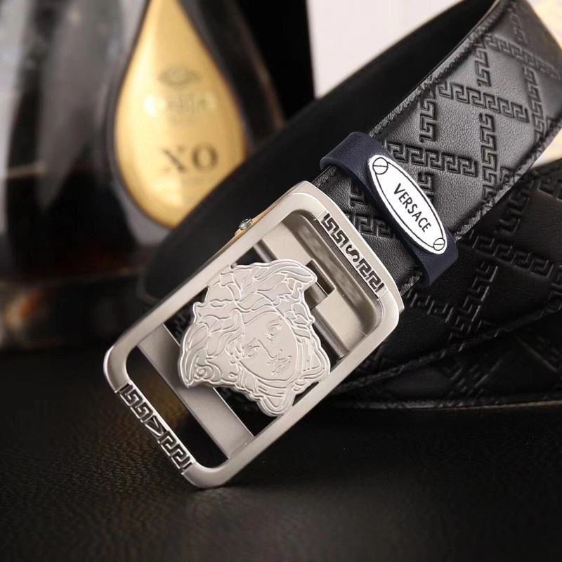 Versace Belts Effortless 305666