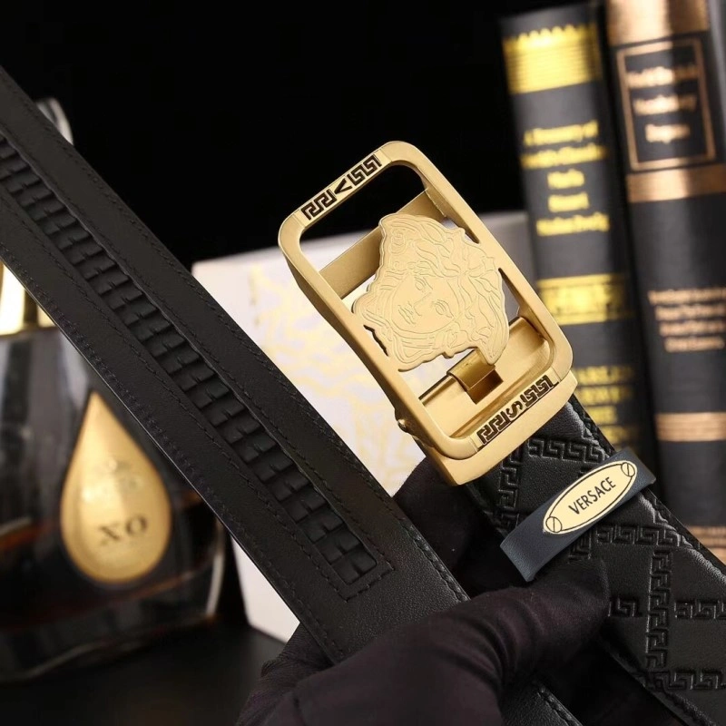 Versace Belts Effortless 305666